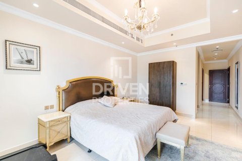 Apartamento para venda em Palm Jumeirah, Dubai, EAU 2 quartos, 183 m2 № 682969 - foto 6