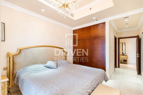 Apartamento para venda em Palm Jumeirah, Dubai, EAU 2 quartos, 183 m2 № 682969 - foto 8