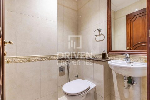 Apartamento para venda em Palm Jumeirah, Dubai, EAU 2 quartos, 183 m2 № 682969 - foto 11