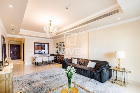 Apartamento para venda em Palm Jumeirah, Dubai, EAU 2 quartos, 183 m2 № 682969 - foto 3
