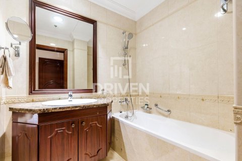 Apartamento para venda em Palm Jumeirah, Dubai, EAU 2 quartos, 183 m2 № 682969 - foto 12