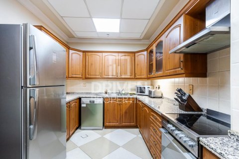 Apartamento para venda em Palm Jumeirah, Dubai, EAU 2 quartos, 183 m2 № 682969 - foto 9