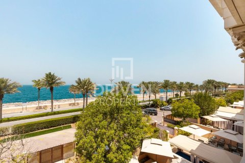 Apartamento para venda em Palm Jumeirah, Dubai, EAU 2 quartos, 183 m2 № 682969 - foto 14