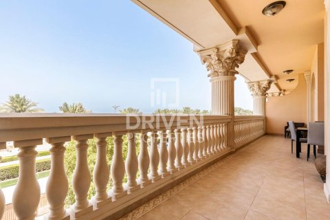 Apartamento para venda em Palm Jumeirah, Dubai, EAU 2 quartos, 183 m2 № 682969 - foto 13