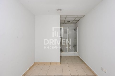 Müüa korter asukohaga Dubai Marina, AÜE: 3 magamistoaga, 258 m² Nr 682968 - pilt 9