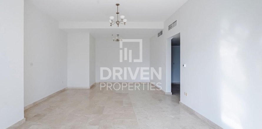 Korter asukohaga Dubai Marina, AÜE: 3 magamistoaga, 258 m² Nr 682968