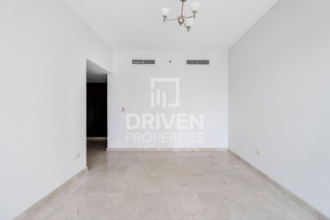 Müüa korter asukohaga Dubai Marina, AÜE: 3 magamistoaga, 258 m² Nr 682968 - pilt 8