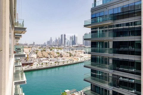 Διαμέρισμα σε Al Wasl, Dubai, ΗΑΕ 2 υπνοδωμάτια, 151 τ.μ. Αρ. 682971 - φωτογραφία 21