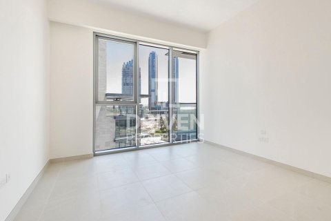 Διαμέρισμα σε Al Wasl, Dubai, ΗΑΕ 2 υπνοδωμάτια, 151 τ.μ. Αρ. 682971 - φωτογραφία 9