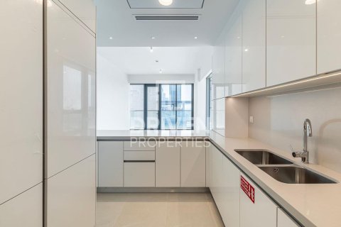 Διαμέρισμα σε Al Wasl, Dubai, ΗΑΕ 2 υπνοδωμάτια, 151 τ.μ. Αρ. 682971 - φωτογραφία 14