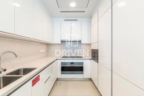 Διαμέρισμα σε Al Wasl, Dubai, ΗΑΕ 2 υπνοδωμάτια, 151 τ.μ. Αρ. 682971 - φωτογραφία 15