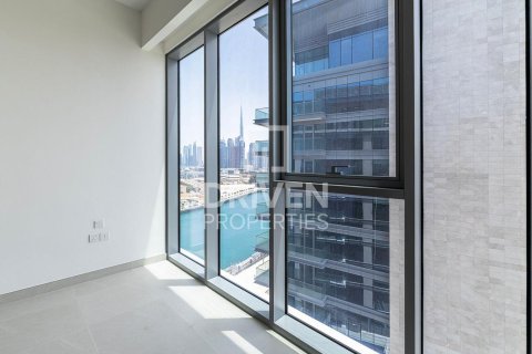 Διαμέρισμα σε Al Wasl, Dubai, ΗΑΕ 2 υπνοδωμάτια, 151 τ.μ. Αρ. 682971 - φωτογραφία 13