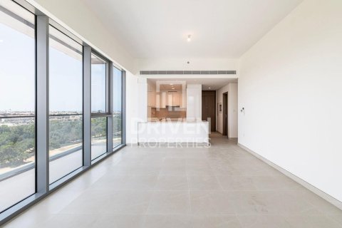 Διαμέρισμα σε Al Wasl, Dubai, ΗΑΕ 2 υπνοδωμάτια, 151 τ.μ. Αρ. 682971 - φωτογραφία 2