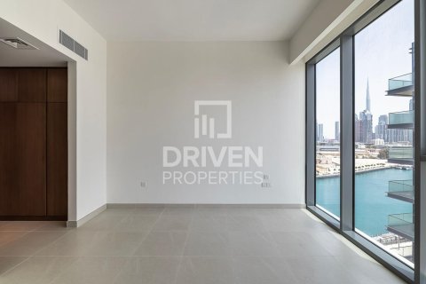 Διαμέρισμα σε Al Wasl, Dubai, ΗΑΕ 2 υπνοδωμάτια, 151 τ.μ. Αρ. 682971 - φωτογραφία 8