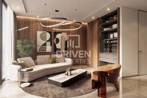 Apartamento para venda em Jumeirah Village Circle, Dubai, EAU 2 quartos, 129 m2 № 682958 - foto 3