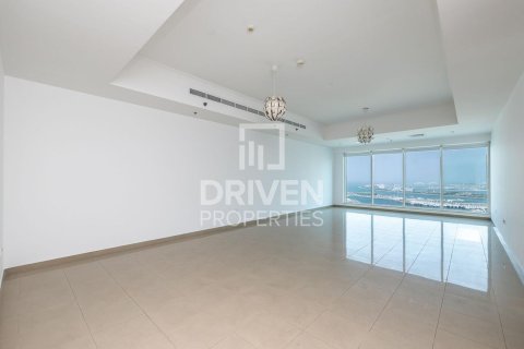 Wohnung zum Verkauf in Dubai Marina, Dubai, VAE 3 Schlafzimmer, 361 m2 Nr. 682970 - Foto 4