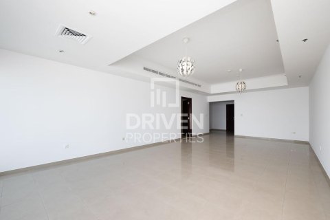 Wohnung zum Verkauf in Dubai Marina, Dubai, VAE 3 Schlafzimmer, 361 m2 Nr. 682970 - Foto 7