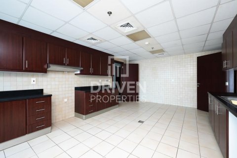 Wohnung zum Verkauf in Dubai Marina, Dubai, VAE 3 Schlafzimmer, 361 m2 Nr. 682970 - Foto 9