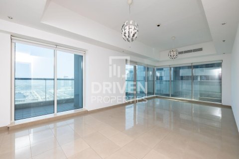 Wohnung zum Verkauf in Dubai Marina, Dubai, VAE 3 Schlafzimmer, 361 m2 Nr. 682970 - Foto 3