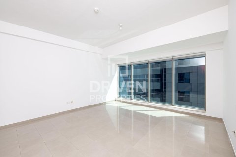 Wohnung zum Verkauf in Dubai Marina, Dubai, VAE 3 Schlafzimmer, 361 m2 Nr. 682970 - Foto 2