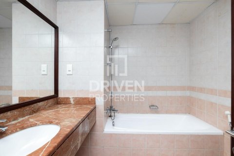 Wohnung zum Verkauf in Dubai Marina, Dubai, VAE 3 Schlafzimmer, 361 m2 Nr. 682970 - Foto 18
