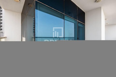Wohnung zum Verkauf in Dubai Marina, Dubai, VAE 3 Schlafzimmer, 361 m2 Nr. 682970 - Foto 19