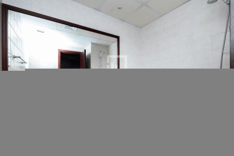 Wohnung zum Verkauf in Dubai Marina, Dubai, VAE 3 Schlafzimmer, 361 m2 Nr. 682970 - Foto 16