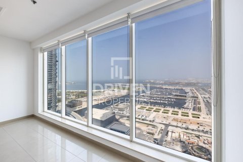 Wohnung zum Verkauf in Dubai Marina, Dubai, VAE 3 Schlafzimmer, 361 m2 Nr. 682970 - Foto 5