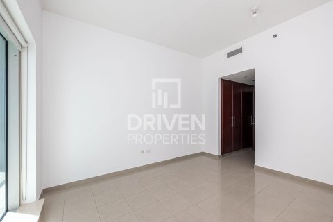 Wohnung zum Verkauf in Dubai Marina, Dubai, VAE 3 Schlafzimmer, 361 m2 Nr. 682970 - Foto 11