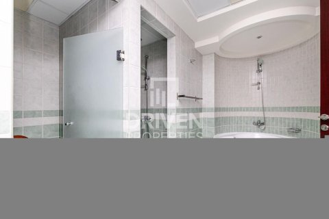 Wohnung zum Verkauf in Dubai Marina, Dubai, VAE 3 Schlafzimmer, 361 m2 Nr. 682970 - Foto 17