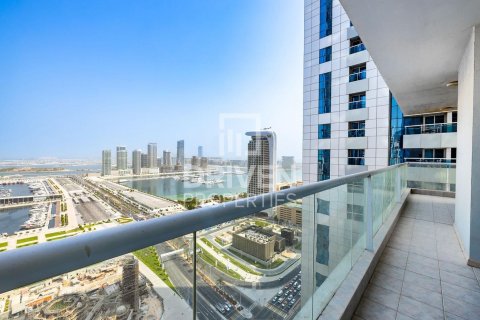Wohnung zum Verkauf in Dubai Marina, Dubai, VAE 3 Schlafzimmer, 361 m2 Nr. 682970 - Foto 22
