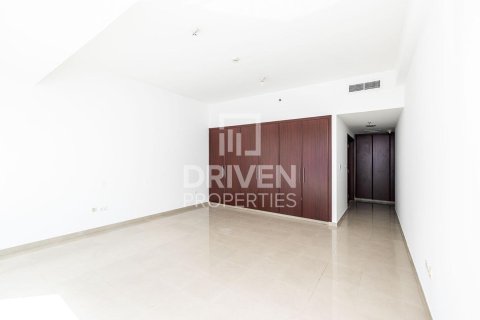 Wohnung zum Verkauf in Dubai Marina, Dubai, VAE 3 Schlafzimmer, 361 m2 Nr. 682970 - Foto 13