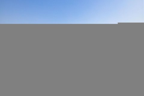 Wohnung zum Verkauf in Dubai Marina, Dubai, VAE 3 Schlafzimmer, 361 m2 Nr. 682970 - Foto 21