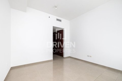 Wohnung zum Verkauf in Dubai Marina, Dubai, VAE 3 Schlafzimmer, 361 m2 Nr. 682970 - Foto 15