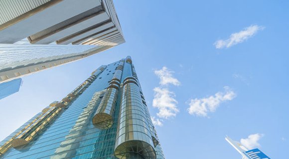 The biggest myths around purchasing real estate in the UAE