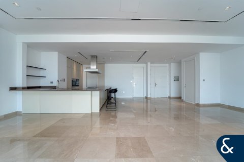 Appartement te huur in Al Barari, Dubai, VAE 2 slaapkamers, 251 vr.m., nr 685276 - foto 6