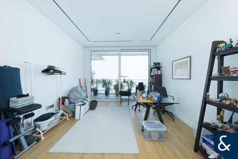 Appartement te huur in Al Barari, Dubai, VAE 2 slaapkamers, 251 vr.m., nr 685276 - foto 5