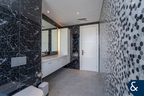 Appartement te huur in Al Barari, Dubai, VAE 2 slaapkamers, 251 vr.m., nr 685276 - foto 3