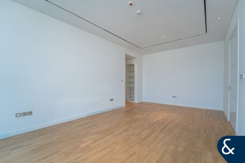 Appartement te huur in Al Barari, Dubai, VAE 2 slaapkamers, 251 vr.m., nr 685276 - foto 4