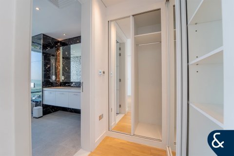 Appartement te huur in Al Barari, Dubai, VAE 2 slaapkamers, 251 vr.m., nr 685276 - foto 2