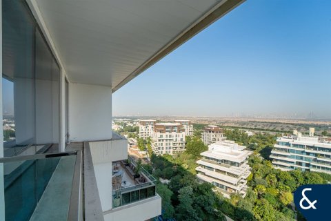Appartement te huur in Al Barari, Dubai, VAE 2 slaapkamers, 251 vr.m., nr 685276 - foto 9