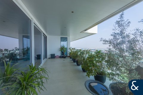 Appartement te huur in Al Barari, Dubai, VAE 2 slaapkamers, 251 vr.m., nr 685276 - foto 11