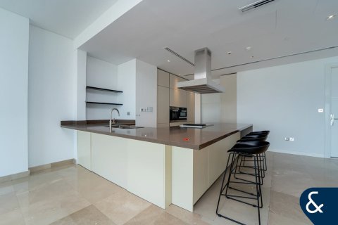 Appartement te huur in Al Barari, Dubai, VAE 2 slaapkamers, 251 vr.m., nr 685276 - foto 7