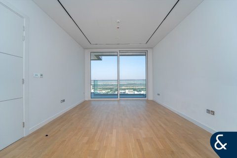 Apartment i Al Barari, Dubai, UAE 2 soveværelser, 251 kvm № 685276