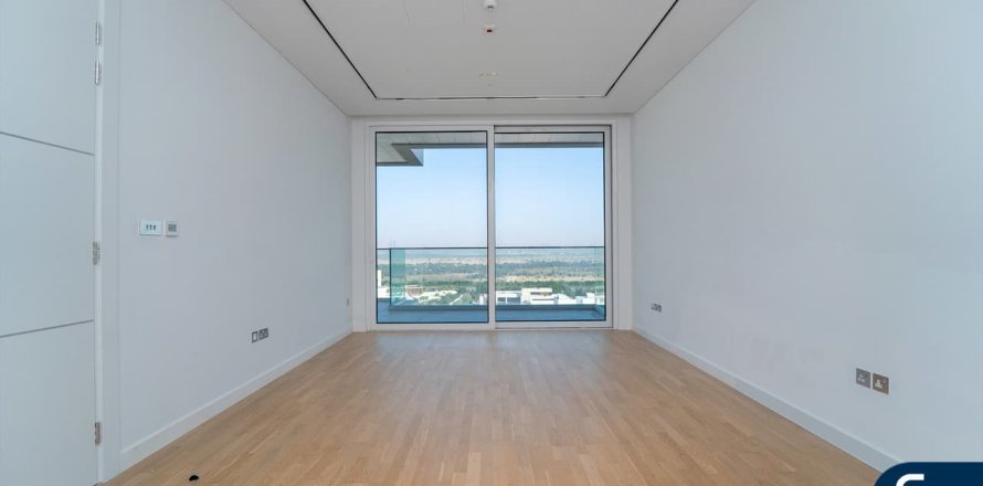 Appartement in Al Barari, Dubai, VAE 2 slaapkamers, 251 vr.m. nr 685276