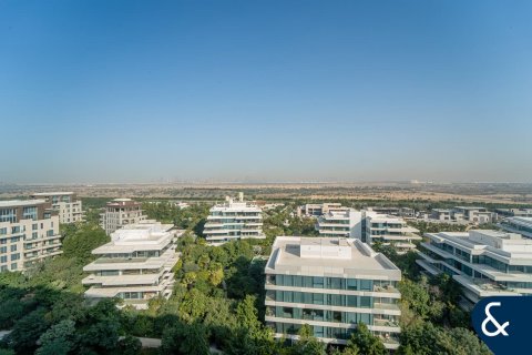 Appartement te huur in Al Barari, Dubai, VAE 2 slaapkamers, 251 vr.m., nr 685276 - foto 10