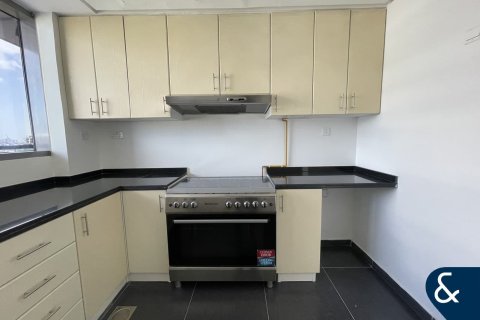 DAMAC Hills (Akoya by DAMAC), Dubai, BAE’de kiralık daire 3 yatak odası, 184 m&sup2; No 685263 - fotoğraf 5