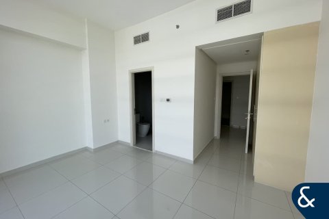 DAMAC Hills (Akoya by DAMAC), Dubai, BAE’de kiralık daire 3 yatak odası, 184 m&sup2; No 685263 - fotoğraf 11