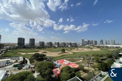 Korter asukohaga DAMAC Hills (Akoya by DAMAC), Dubai, AÜE: 3 magamistoaga, 184 m² Nr 685263