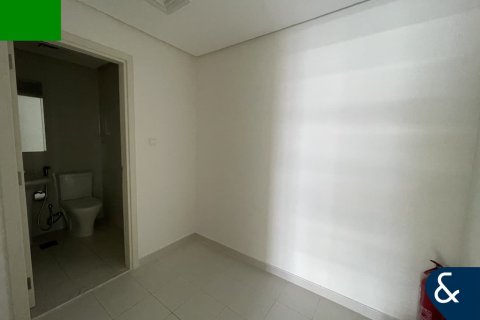 DAMAC Hills (Akoya by DAMAC), Dubai, BAE’de kiralık daire 3 yatak odası, 184 m&sup2; No 685263 - fotoğraf 9